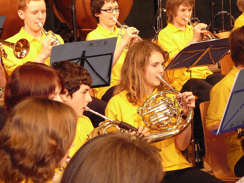 09 04 04 Fruehjahrskonzert MVB (7).JPG